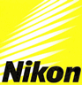 Service Nikon | Reparacin Nikon | Servicio Tcnico Nikon | Nikon Argentina
